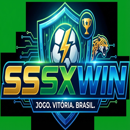 sssxwin